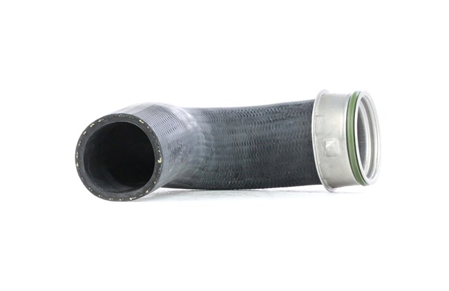 Köp billiga original Laddluftslang 68-0109 jämförbara med 1J0145838AF OEM nummer på nätet