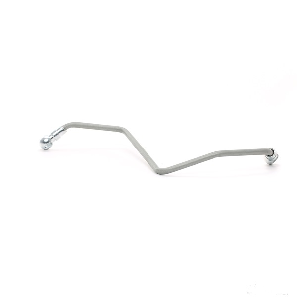 MAXGEAR Olierør, turbolader 68-0149