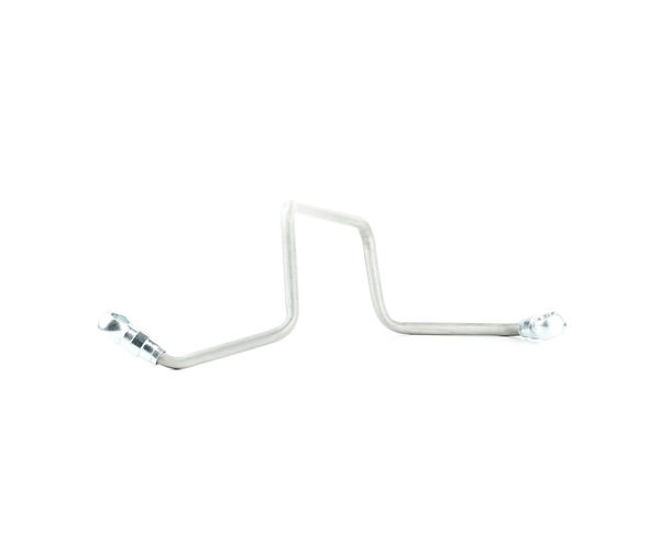 OEM Conducta ulei, incarcare Citroen C3 FC 2003 037968, 038128, 037649 MAXGEAR
