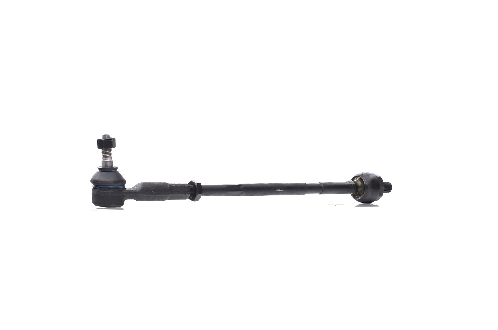 Köp MAXGEAR Inre styrled Produktnummer: 69-0871 till det förmånliga priset av 292,59 kr