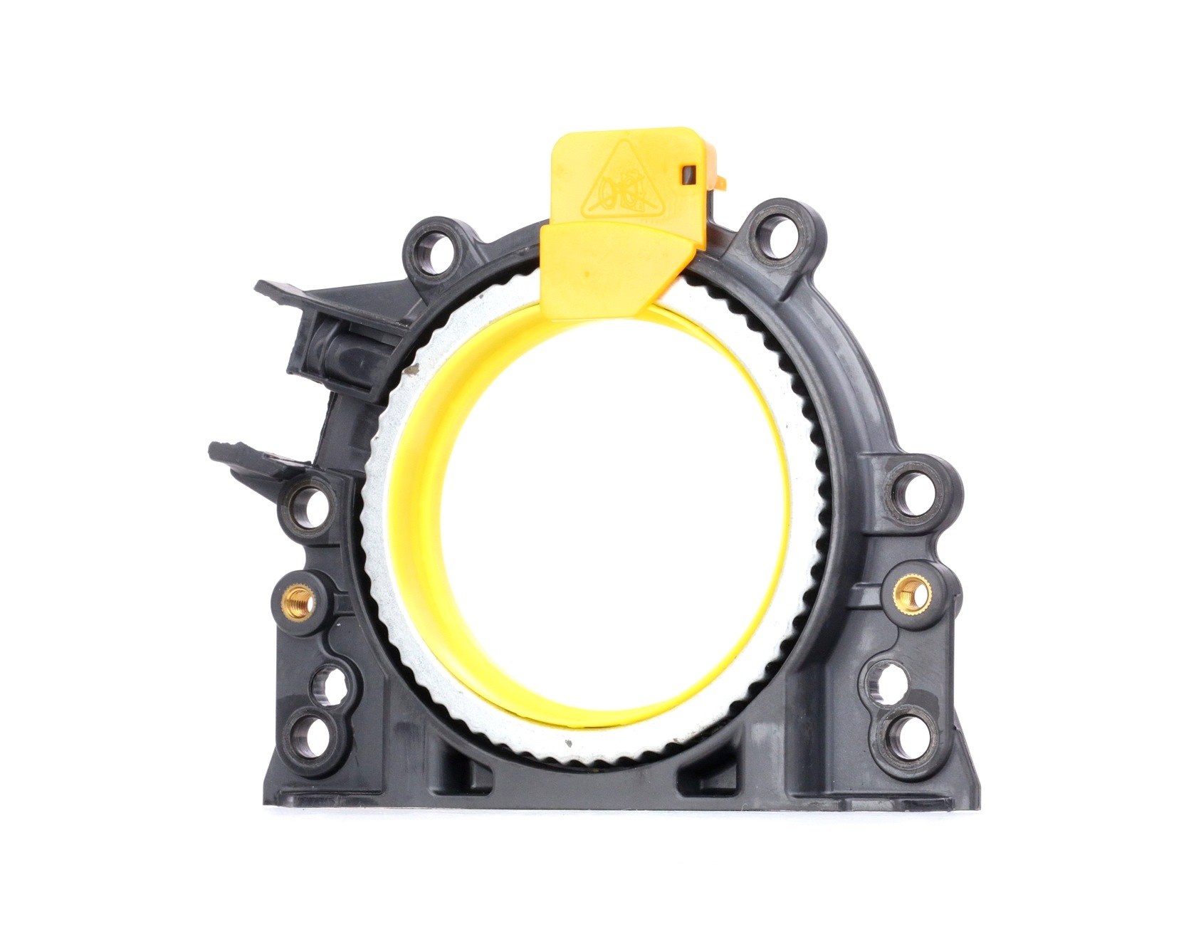 Pirkt MAXGEAR Vārpstas blīvgredzens, Kloķvārpsta Preces Nr.: 70-0054 pie zemu cenu 41,41 €