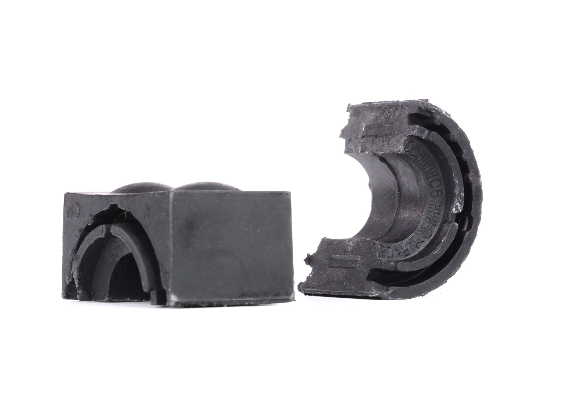 Kupte si MAXGEAR Drzak, Pricny stabilizator Číslo produktu: 72-3002 za nízkou cenu 167,29 Kč