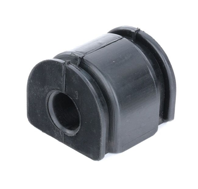 OE VOLVO XC 90 2018 Piekare, stabilizators 30635780, 30714587, 30736874 no MAXGEAR