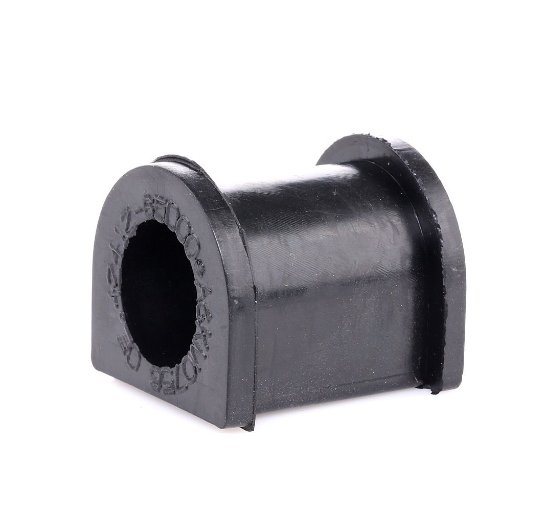 Køb MAXGEAR Ophæng, stabilisator Produktnummer.: 72-3048 til den lave pris af 40,84 kr.