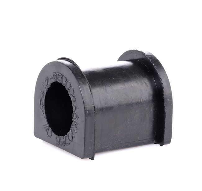 Kjøp billige originale Lagring, stabilisator 72-3048 sammenlignbare med 4241284C00 OEM nummeret på nettet