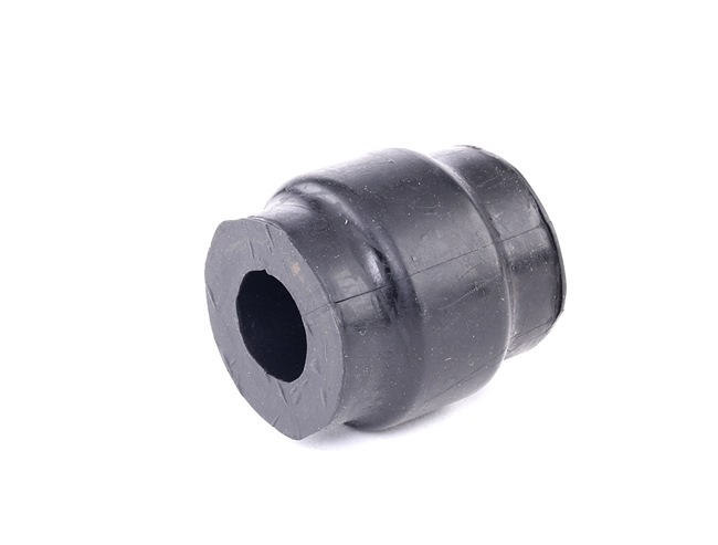 OEM Stabilisatorstang rubber IVECO 35S17, 35C17, 40C17, 45S17,45C17, 50C17, 60C17, 65C17,... 170 PK Diesel 0008581022 van MAXGEAR online aan verbazingwekkende prijzen