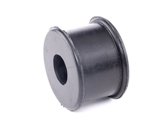 OEM Stabilisatorstang rubber IVECO 35S17, 35C17, 40C17, 45S17,45C17, 50C17, 60C17, 65C17,... 170 PK Diesel 0093802248 van MAXGEAR online aan verbazingwekkende prijzen