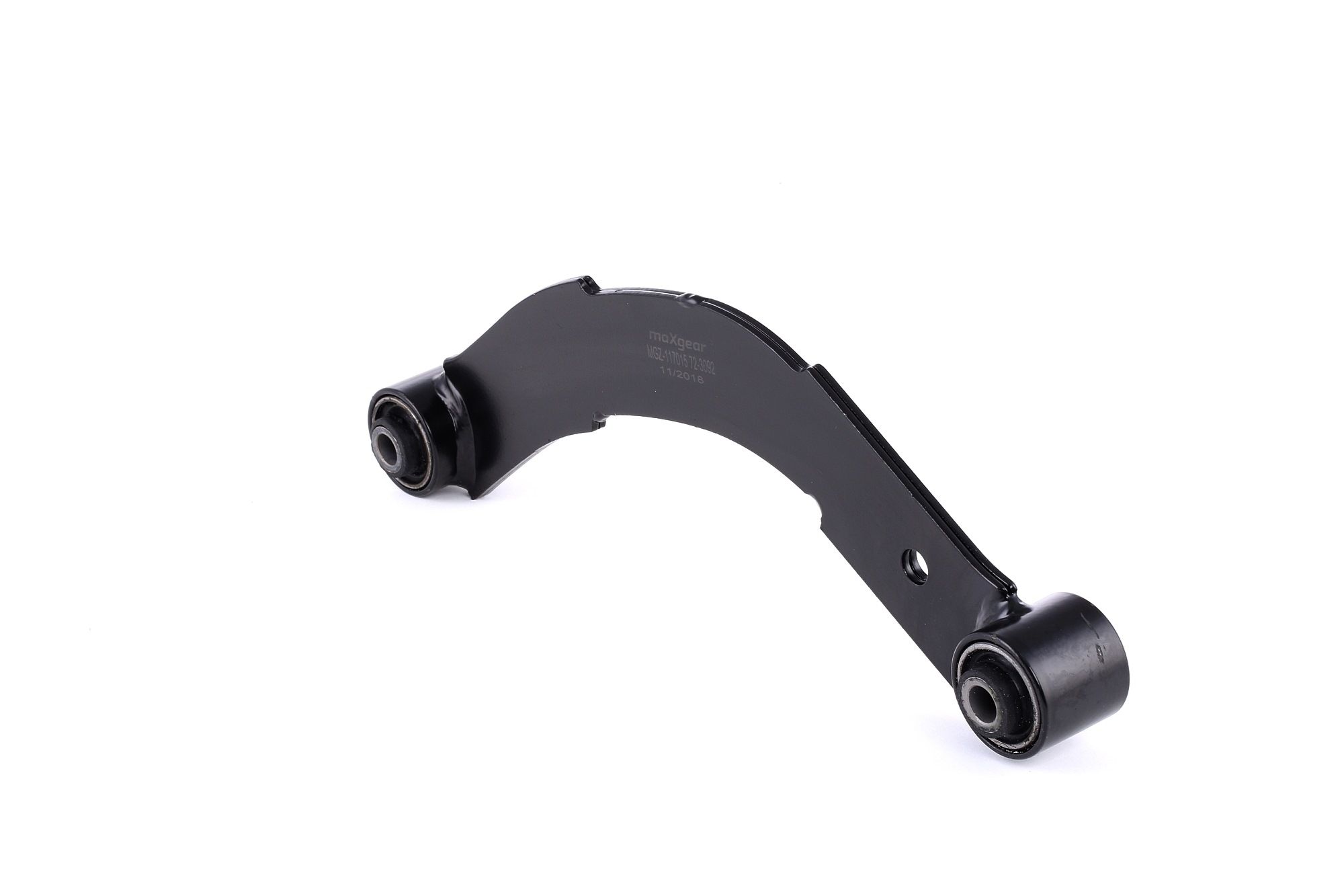 Ostke MAXGEAR Õõtshoob, käändmik Toode nr.: 72-3092 madala hinnaga 44,93 €