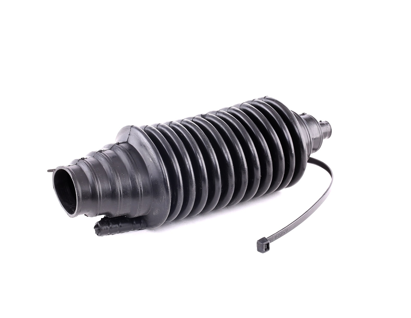 Kupte si MAXGEAR Měch, řízení Číslo produktu: 72-3147 za nízkou cenu 227,90 Kč