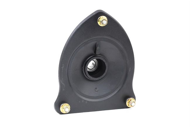 Kupite poceni originalno Opora in vodilo blazilnilka 72-3226, primerljivo z 31306759498 OEM številke, prek spleta