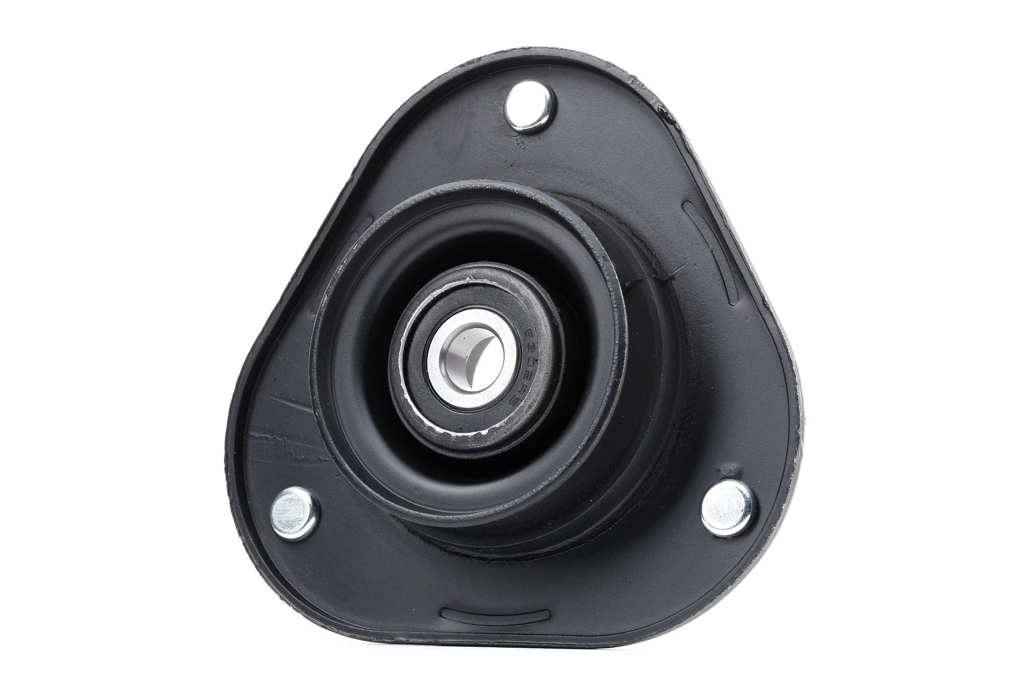 Køb MAXGEAR Tårnleje Produktnummer.: 72-3231 til den lave pris af 265,71 kr.