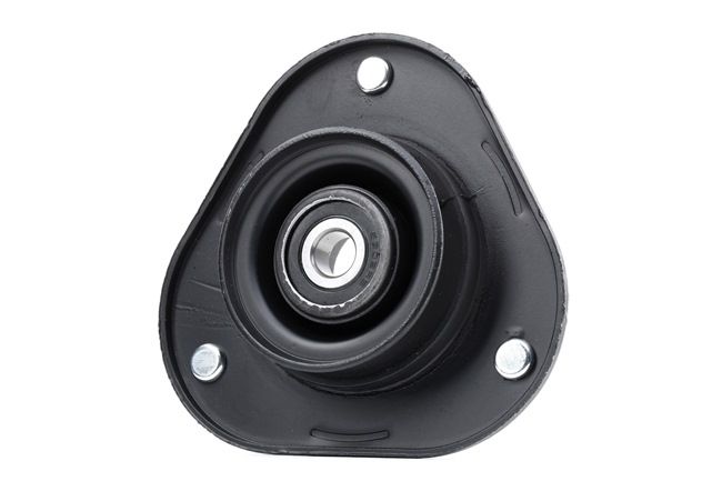 MAXGEAR Tårnleje 72-3231