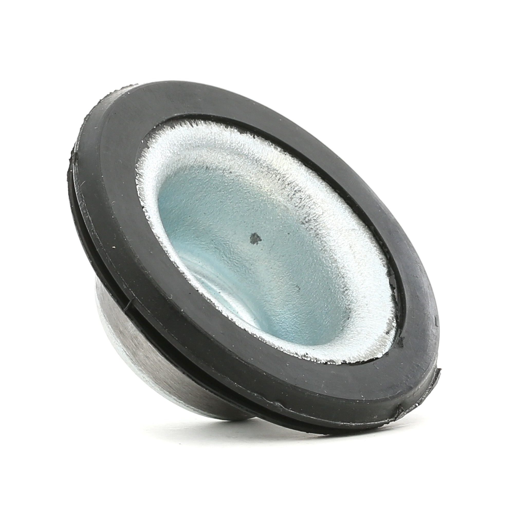 Køb MAXGEAR Tårnleje Produktnummer.: 72-3233 til den lave pris af 73,41 kr.