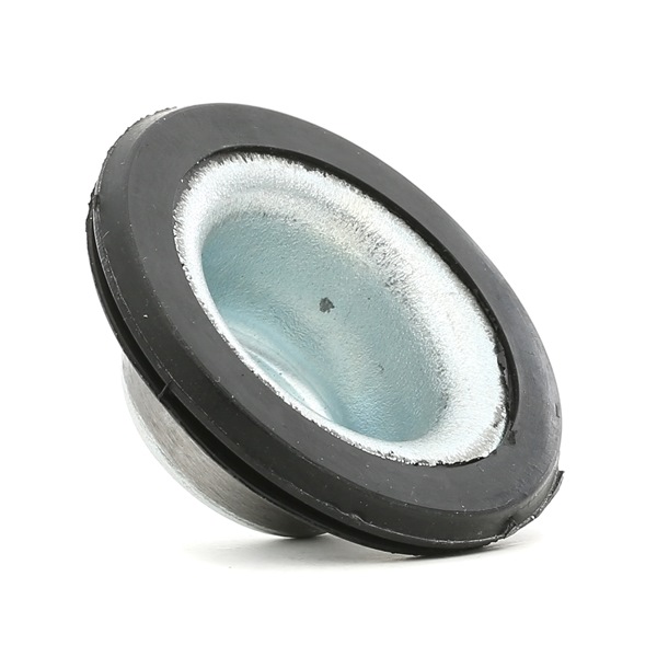 MAXGEAR Tårnleje 72-3233