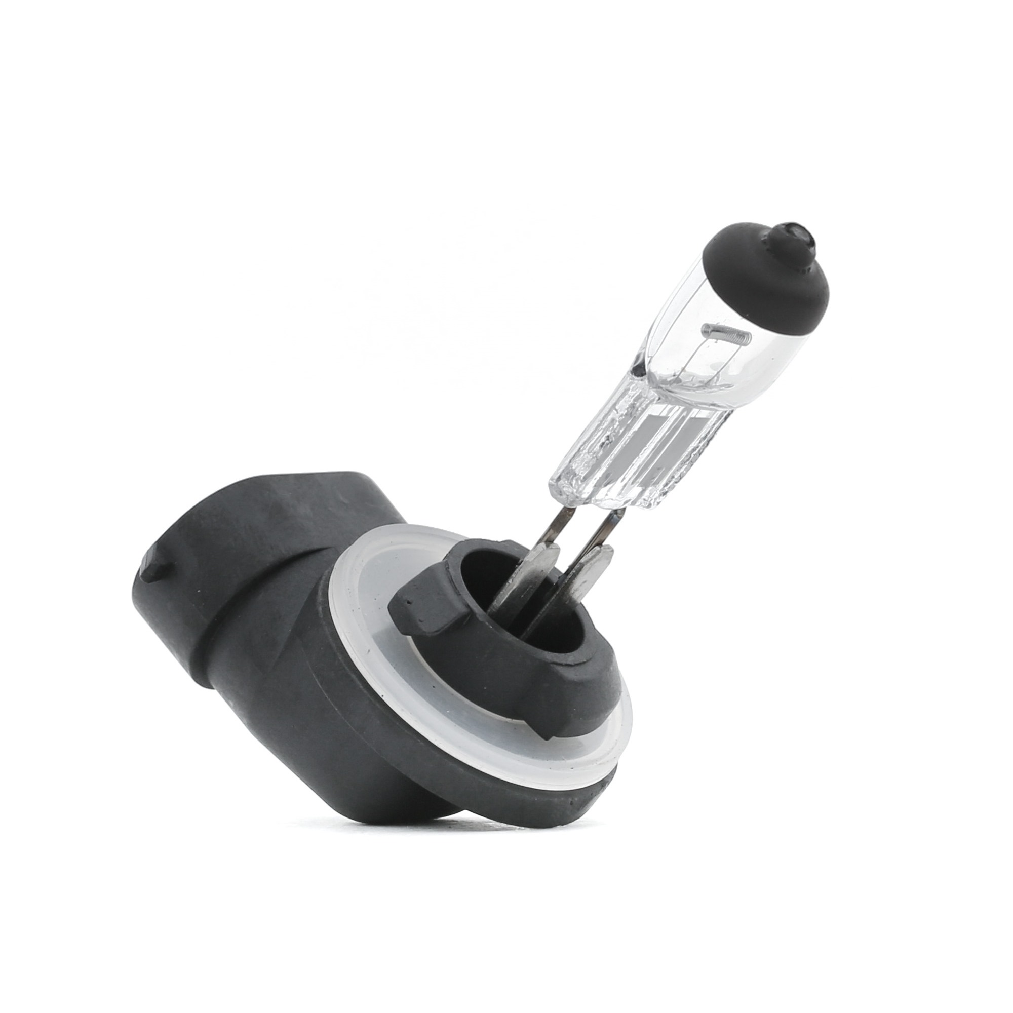 Įsigykite MAXGEAR Lemputė, rūko žibintas Prekės Nr.: 78-0121 už žemiausią 8,52 € kainą