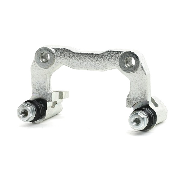 MAXGEAR Kronšteins, Bremžu suports 82-3002