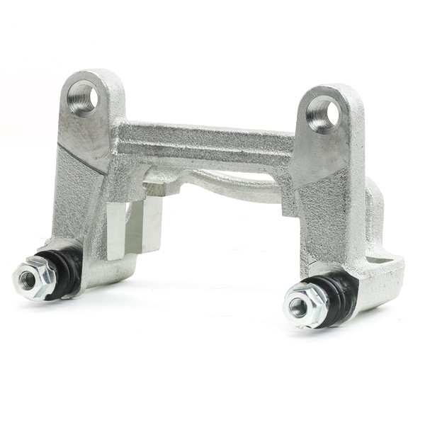 Cumpărați online Suport, etrier 82-3008 original/ă și la un preț mic, compatibil/ă cu nr. OEM 7D0615425A