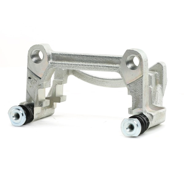 MAXGEAR Kronšteins, Bremžu suports 82-3010