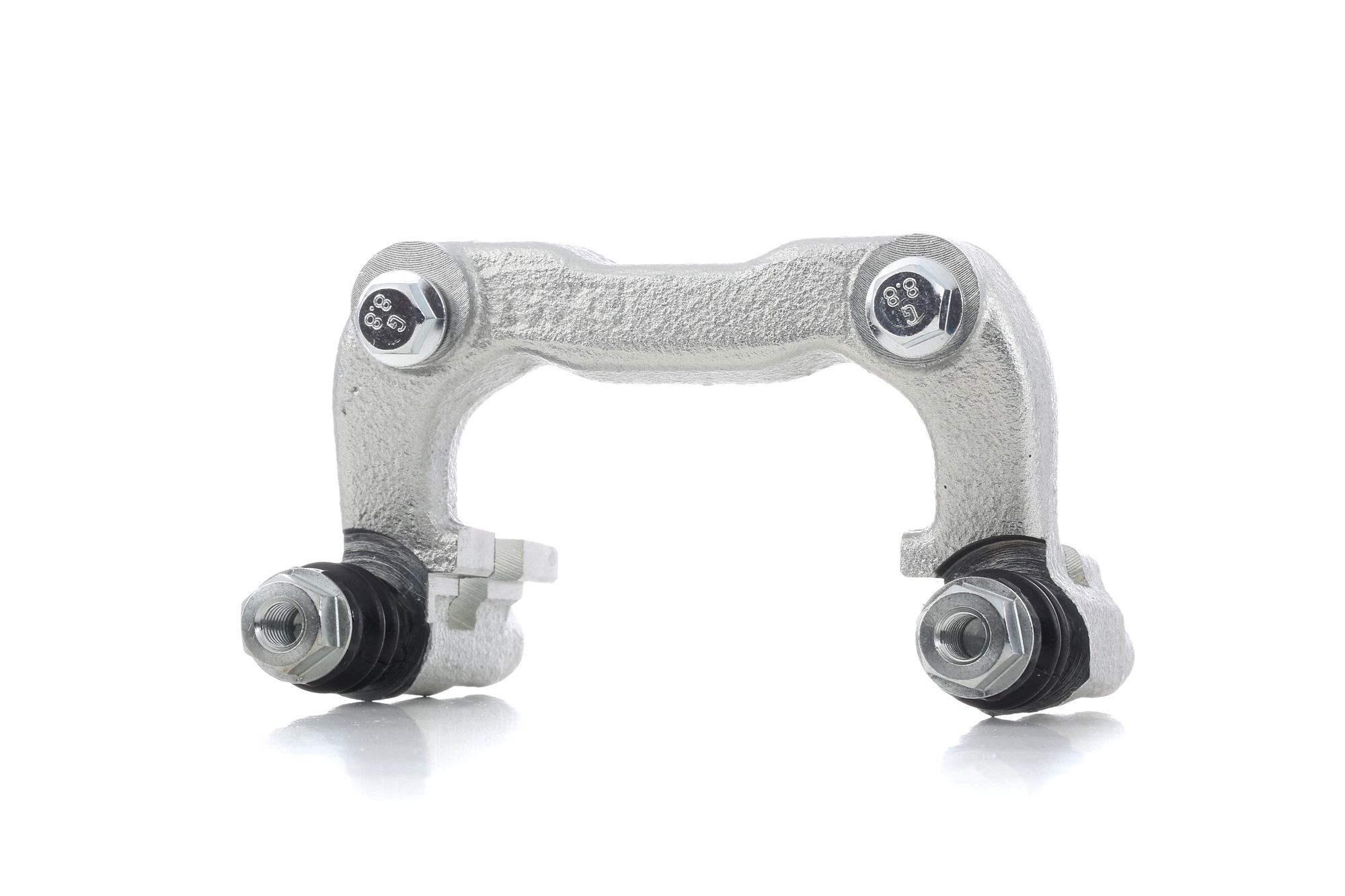 Pirkt MAXGEAR Kronšteins, Bremžu suports Preces Nr.: 82-3013 pie zemu cenu 43,58 €