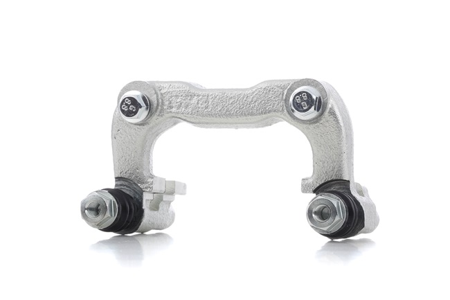 MAXGEAR Kronšteins, Bremžu suports 82-3013