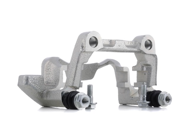 OE Bremshalter VW TOURAN 2014 1K0505435M, 1K0505435Q, 1K0615425AB von MAXGEAR