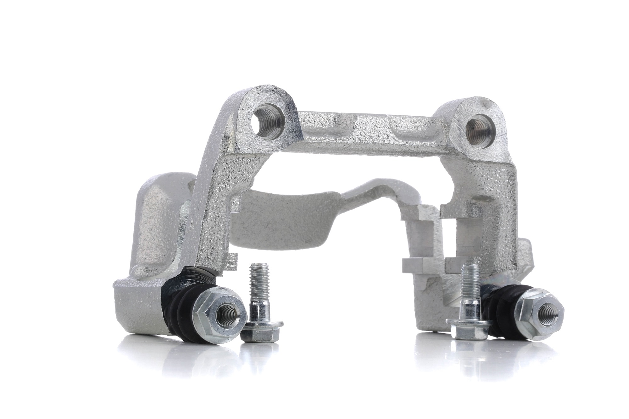 Pirkt MAXGEAR Kronšteins, Bremžu suports Preces Nr.: 82-3019 pie zemu cenu 53,64 €