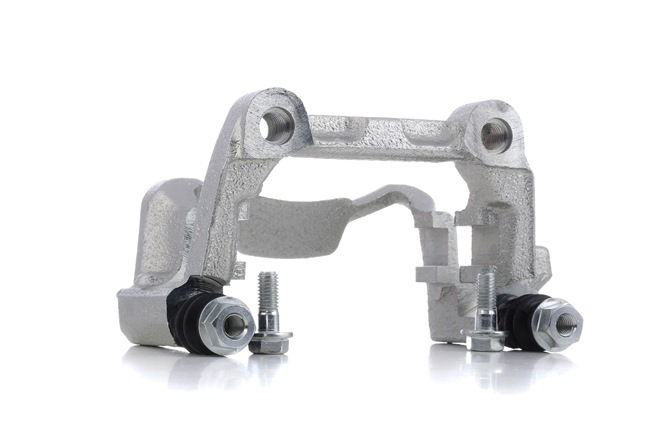 OE Bremszangenhalter VW TOURAN 2013 1K0505436M, 1K0505436Q, 1K0615425J von MAXGEAR