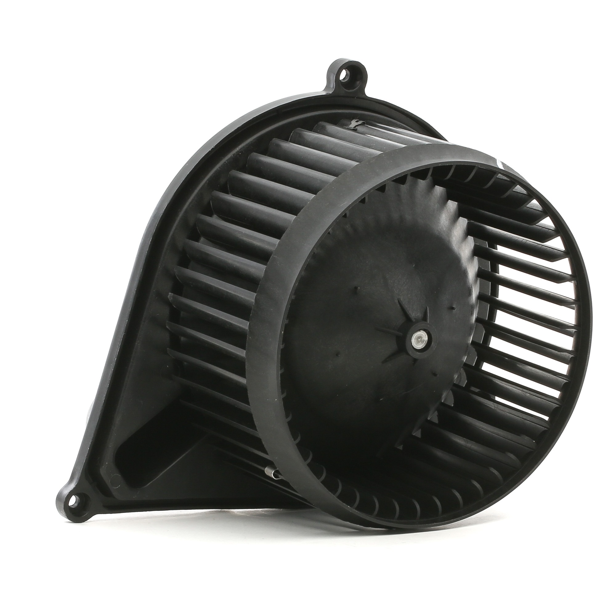 Kupuj MAXGEAR Silnik elektryczny, dmuchawa wnętrza Produkt No.: AC765481 w niskiej cenie, tylko 277,97 zł