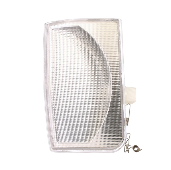 OE Dynamisk blinklys VW LT 2003 2D0953042A, 2D0953041, 2D0953042 fra VAN WEZEL