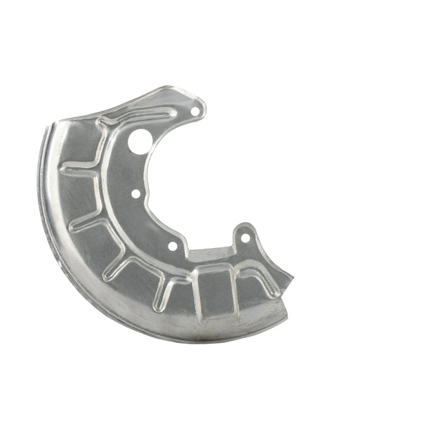 Acquista online Lamiera paraspruzzi disco freno 5880372 originale a buon mercato, comparabile con i numeri OEM 191615312B