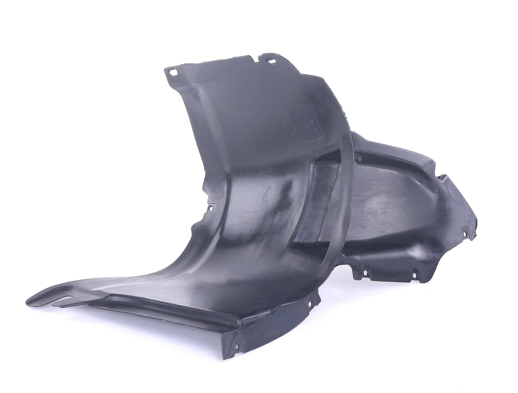 Bestel VAN WEZEL Bekleding, wielkast Artikelnr.: 5894434 aan de scherpe prijs van 14,49 €