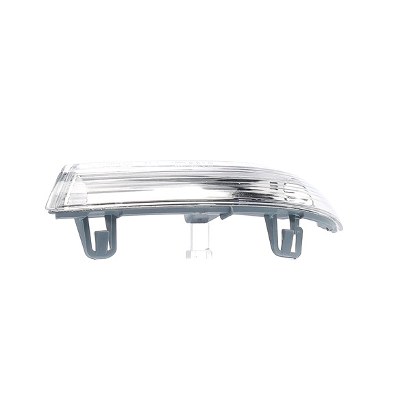 Φλας VW σε αρχική ποιότητα 1K0949102, 5K0949101, 6R0949101D από VAN WEZEL