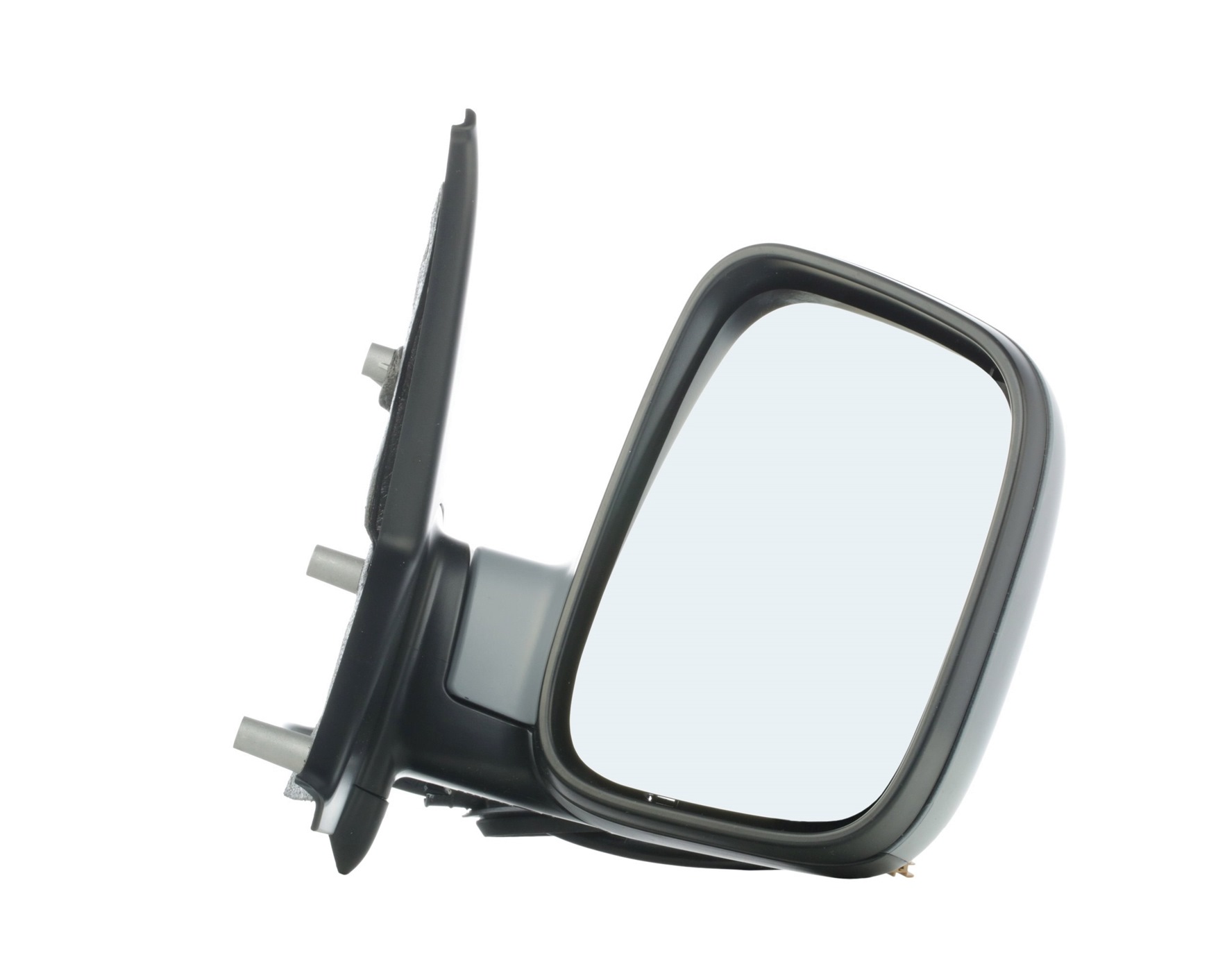 Įsigykite VAN WEZEL Išorinis veidrodėlis Prekės Nr.: 5896818 už žemiausią 85,13 € kainą