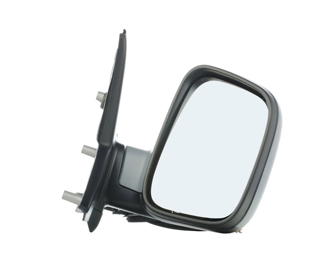 Kupte si levné originální Vnejsi zpetne zrcatko 5896818 porovnatelné s 7E18585549B9 OEM čísly online