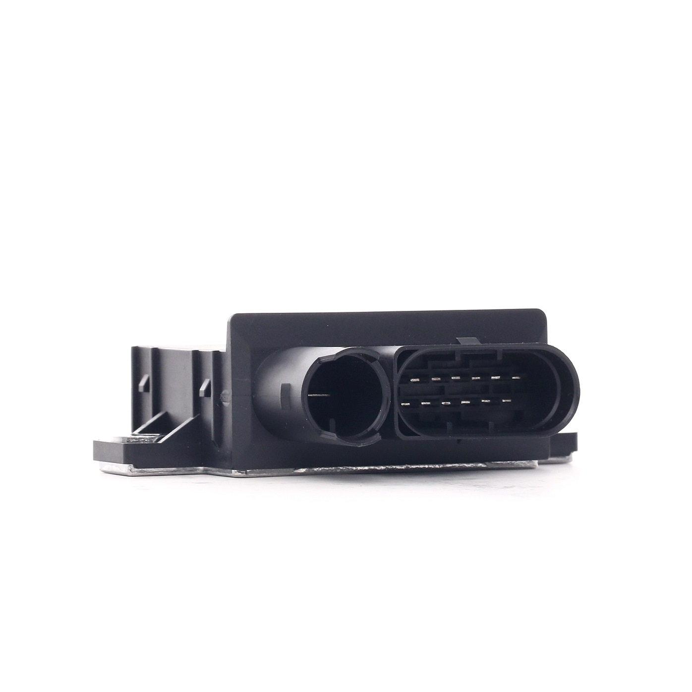 Acquista Centralina, Tempo incandescenza da HITACHI Numero prodotto.: 132196 al costo di soli 83,50 €