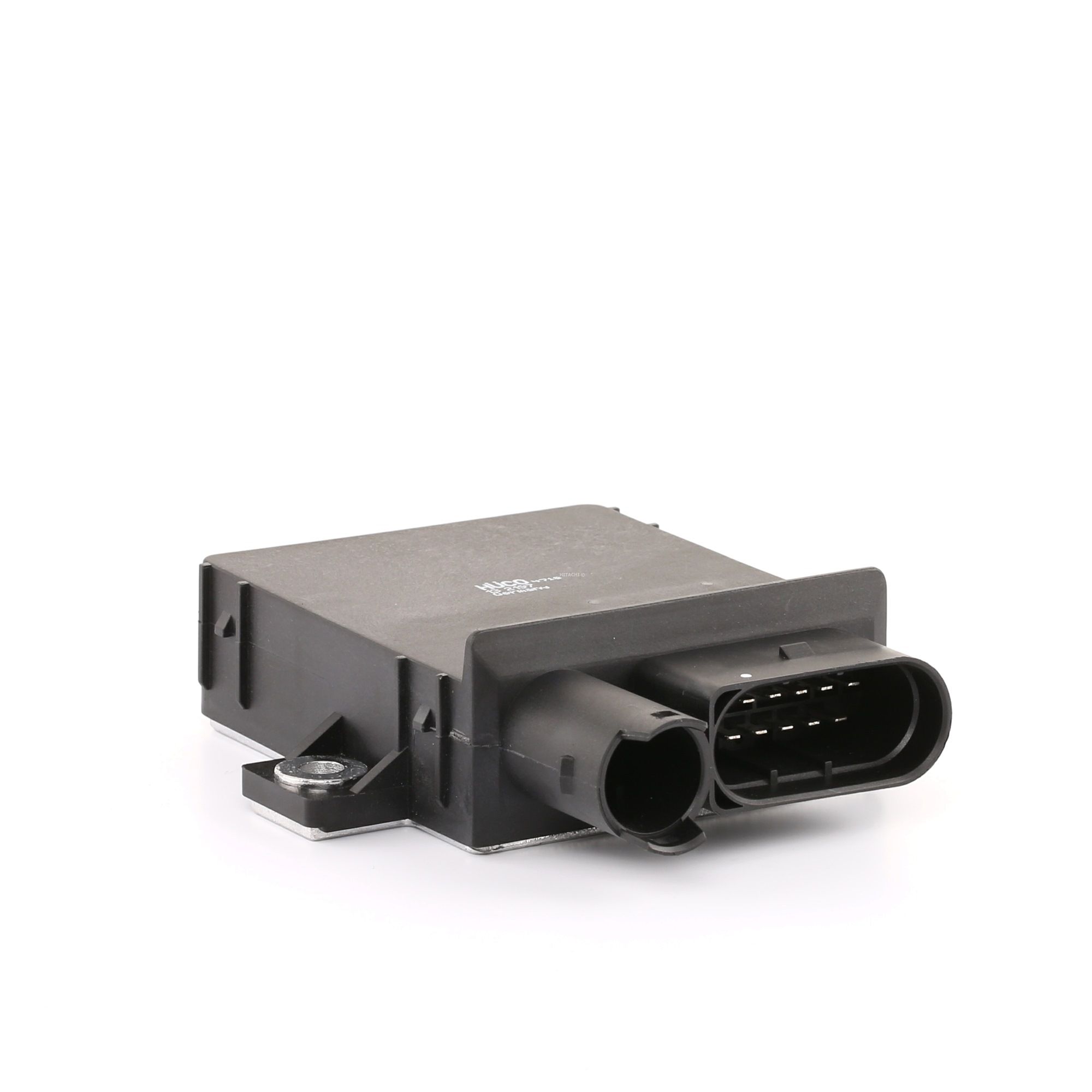 Pirkt HITACHI Relejs, Palaišanas iekārta Preces Nr.: 132197 pie zemu cenu 97,65 €