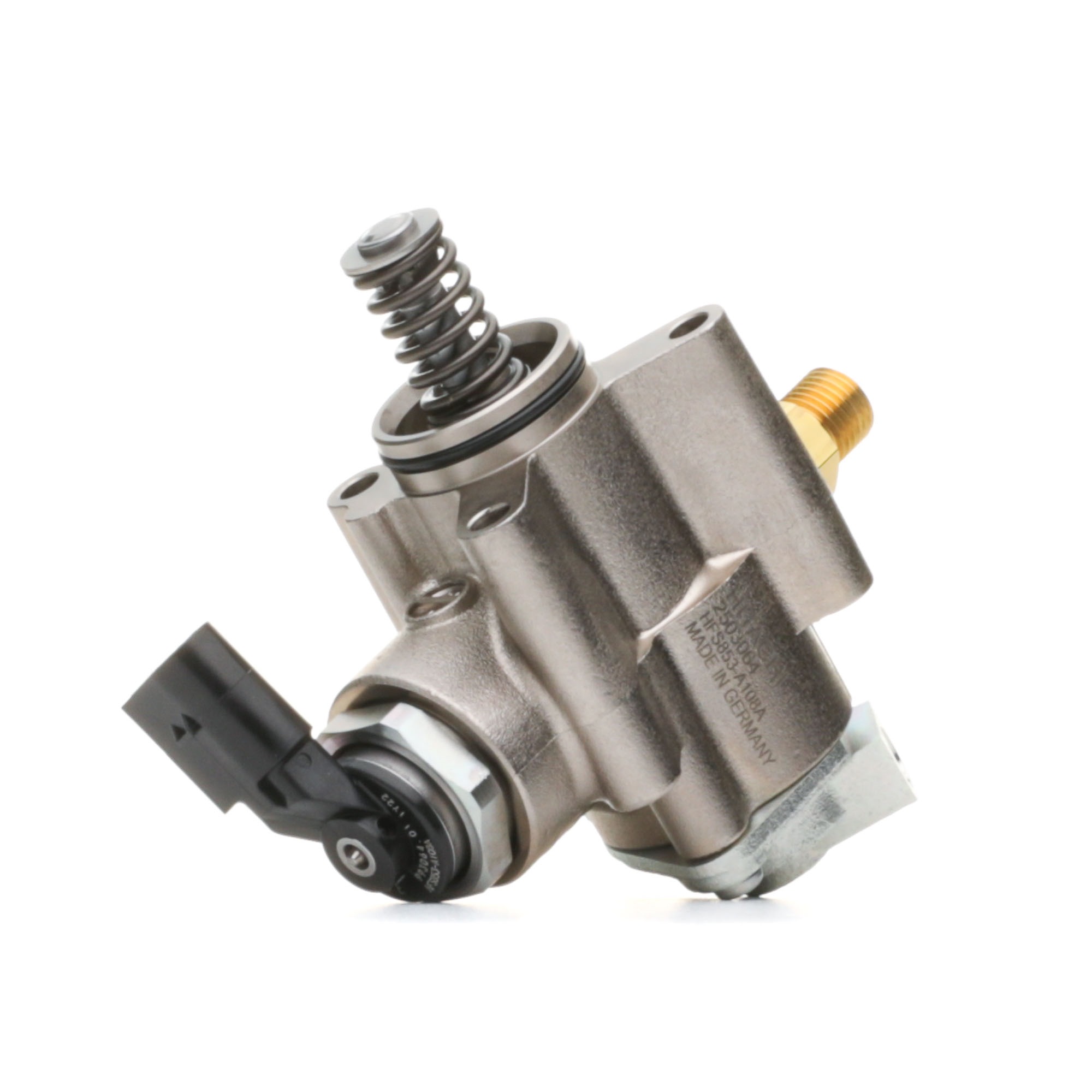 HITACHI Hochdruckpumpe Produkt Nr.: 2503064 zum fairen Preis von 334,68 CHF erwerben