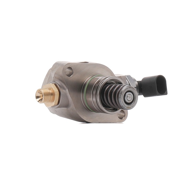 Kupite poceni originalno Visokotlačna črpalka 2503081, primerljivo z 06L127025K OEM številke, prek spleta