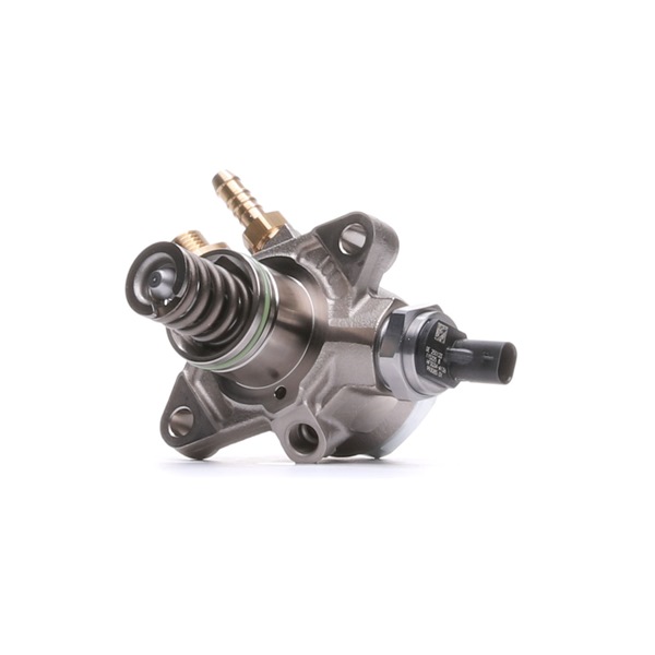 Pompă de injecție BENTLEY de calitate originală 079127025AE, 079127025AH, 079127025AJ de la HITACHI