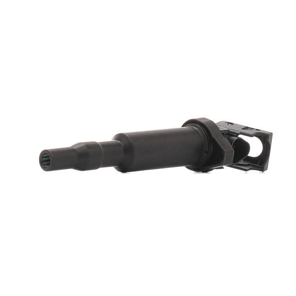 Bobine d'allumage 5 97 091