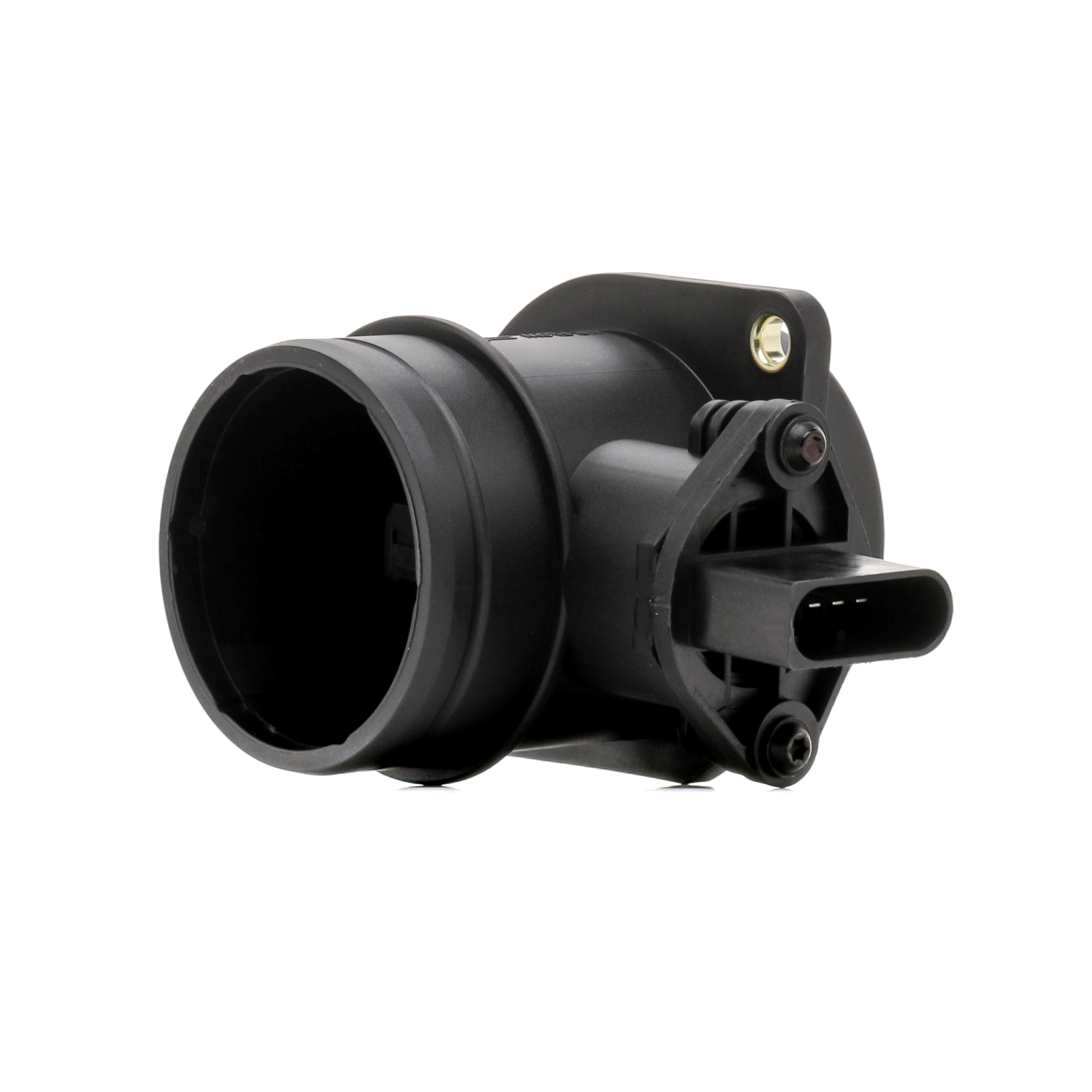 Ostke HITACHI Õhumassimõõtja Toode nr.: 2508951 madala hinnaga 75,08 €