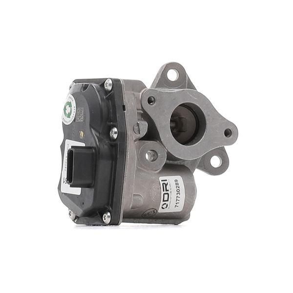 OE Valvola AGR MERCEDES-BENZ GLA 2024 1471000Q1D, 147102557R, 147102557R di DRI