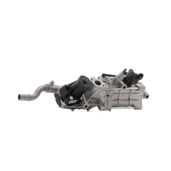 DRI LAND ROVER RANGE ROVER VELAR OE AGR-szelep 9X2Q9U438DA, FW939U438AA, JDE10761 - kedvezményes áron