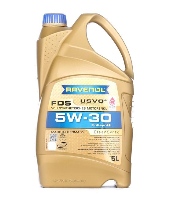 Vásároljon online olcsó, eredeti Motorolaj 1111139-005-01-999 alkatrészt, mely összehasonlítható a FordWSSM2C913C OEM számmal