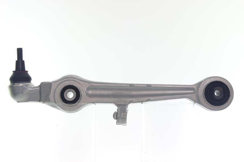 Kupte si levné originální Ridici paka, zaveseni kol 10340517 porovnatelné s 4B3407151C OEM čísly online