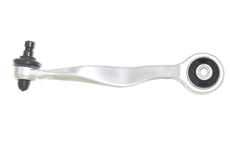 Compre online originais a baixo custo Braço de suspensão 10340520 comparáveis com os números OEM 8E0407509C