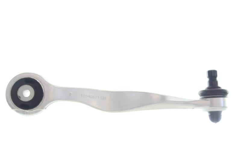 Įsigykite ALANKO Vikšro valdymo svirtis Prekės Nr.: 10340521 už žemiausią 25,07 € kainą