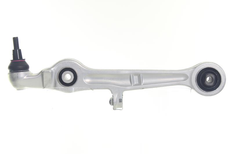 Compre online originais a baixo custo Braço de suspensão 10340872 comparáveis com os números OEM 4B3407155A