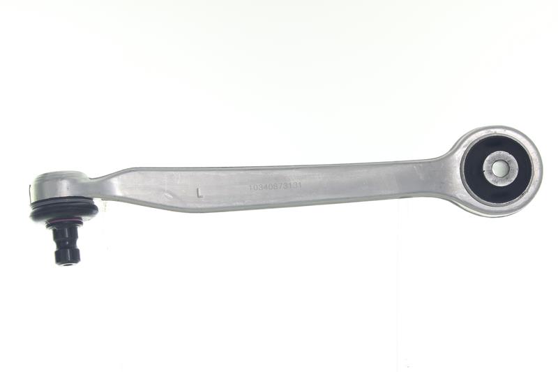 Įsigykite ALANKO Vikšro valdymo svirtis Prekės Nr.: 10340873 už žemiausią 25,07 € kainą