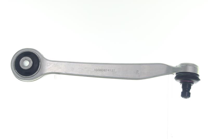 Kupte si levné originální Ridici paka, zaveseni kol 10340874 porovnatelné s 8E0407506C OEM čísly online